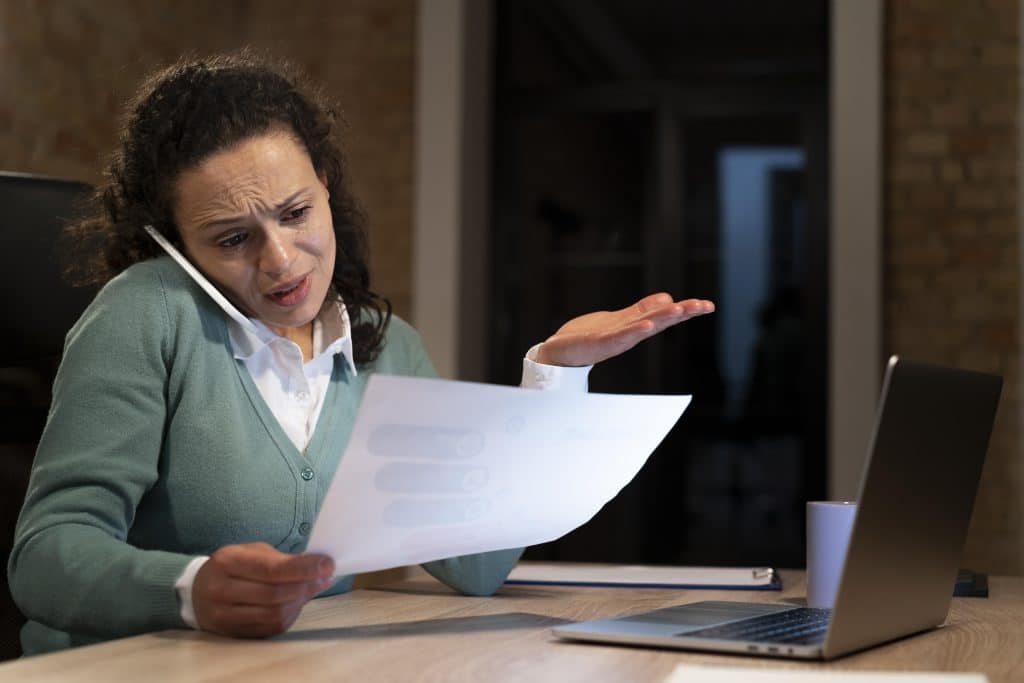 Federal debt concerns: How they impact your finances in 2025