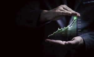 Federal debt concerns