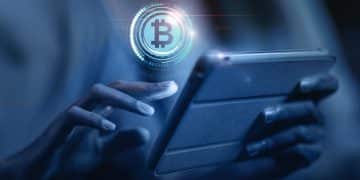 digital currencies
