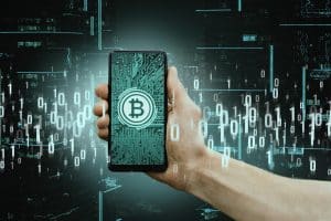 digital currencies