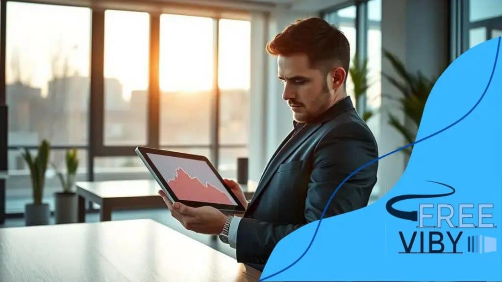 Business equipment borrowings decline: what does it mean?