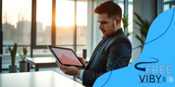 Business equipment borrowings decline: what does it mean?