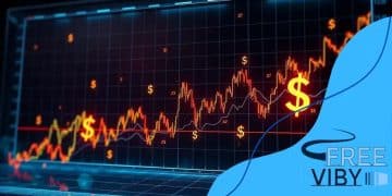 Stock market volatility: what investors need to know