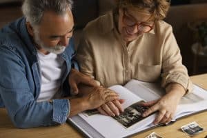 Government Pension Offset repeal