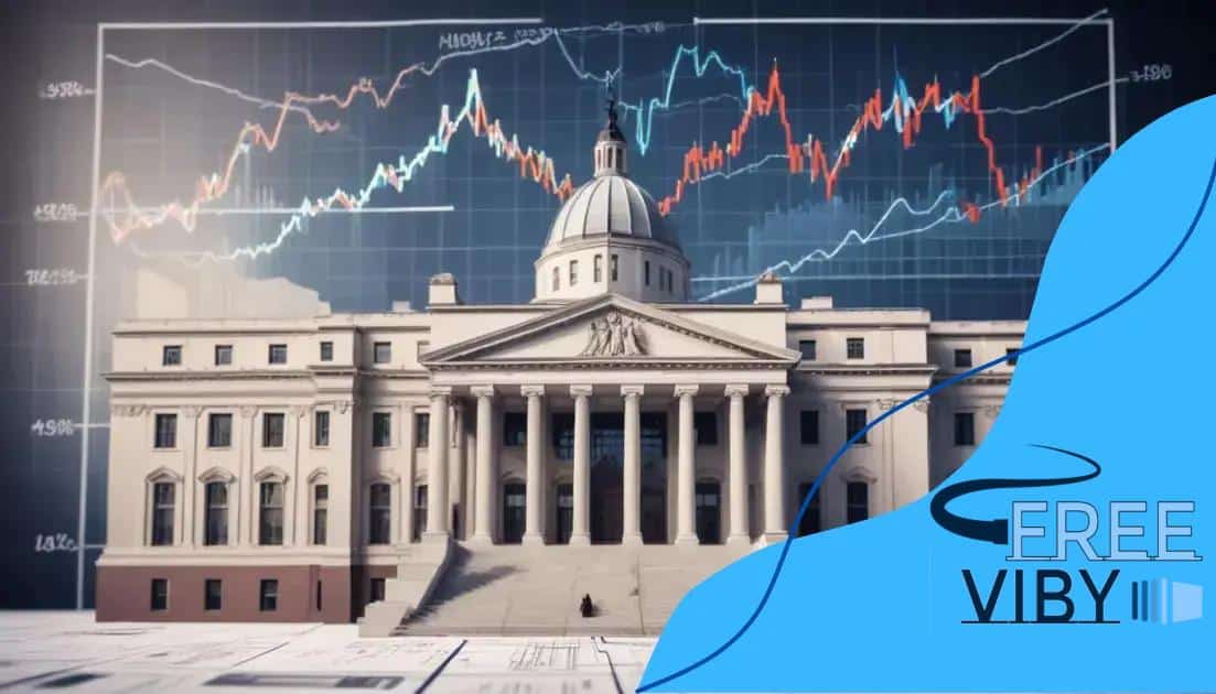 The role of government policy in inflation