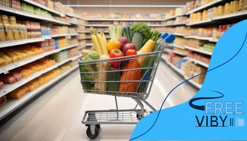 Consumer price index: Understanding its impact on you