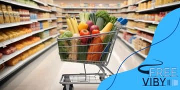 Consumer price index: Understanding its impact on you