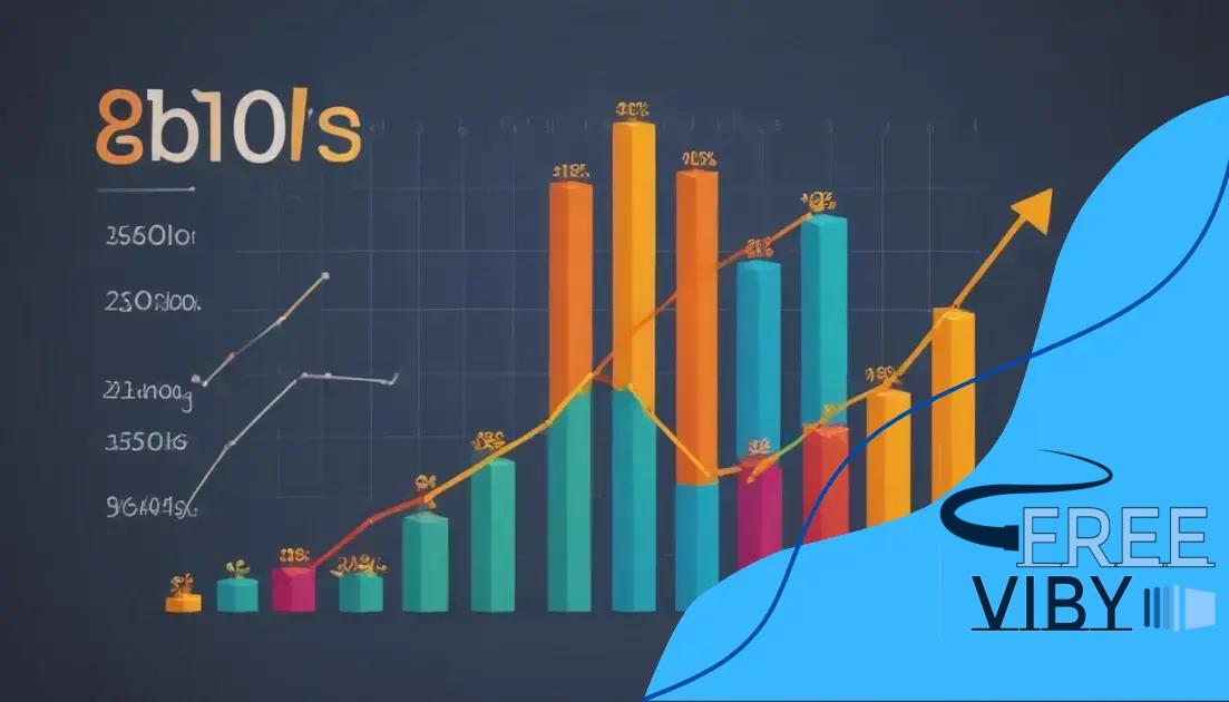 The role of consumer price index in inflation