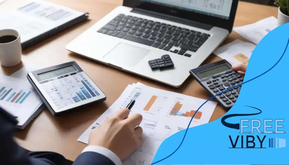 How to use consumer price index for financial planning