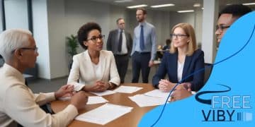 Social Security Fairness Act: How It Impacts You