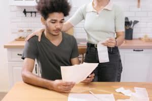 Windfall Elimination Provision repeal