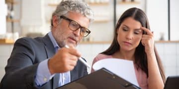 Windfall Elimination Provision repeal