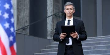 Federal benefits cuts