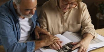 Retirement contribution increases: a guide to boosting savings