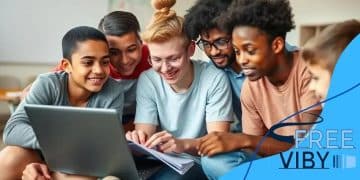 Pell Grant eligibility changes