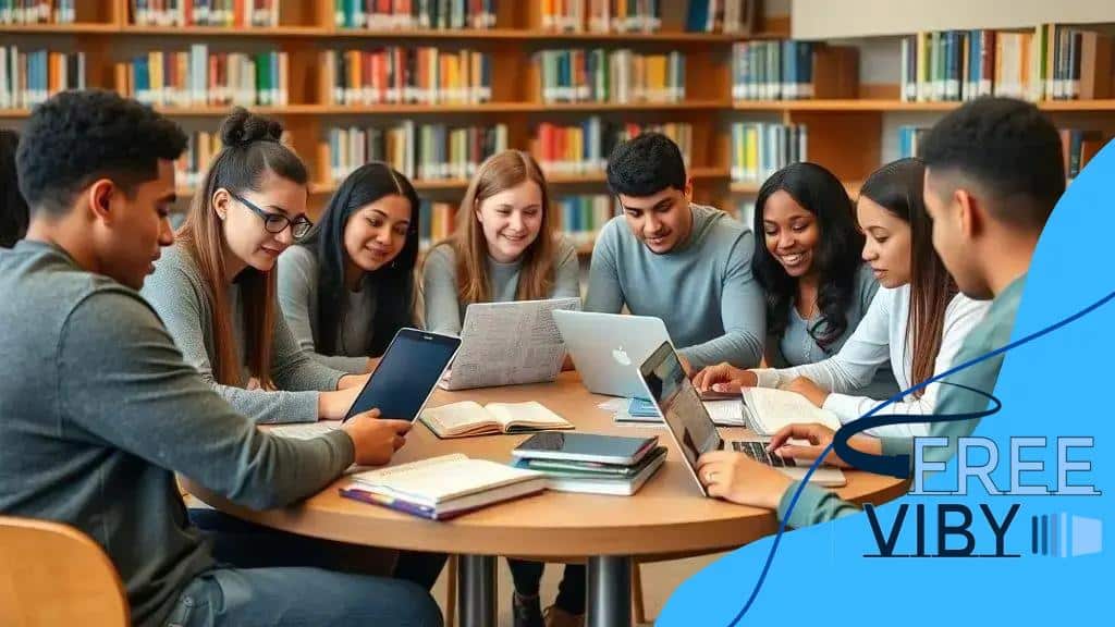 Pell Grant eligibility