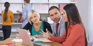 Education Department