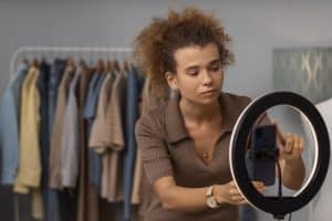 Influencer Marketing Disclosure Regulations Cover