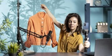 Influencer Marketing Disclosure Regulations Cover