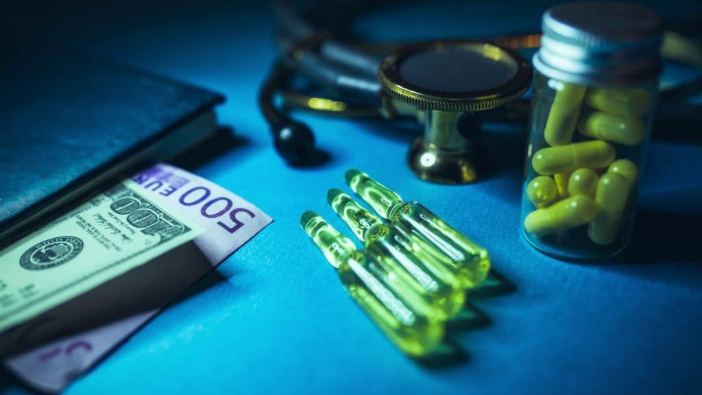 Supplemental Security Income adjustments that you need to know