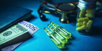 Supplemental Security Income