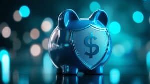 Supplemental Security Income