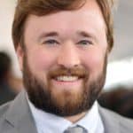 Haley Joel Osment