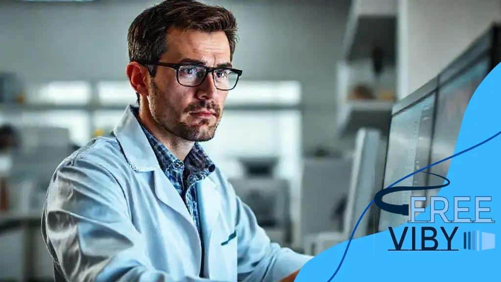 Impacts on academic research