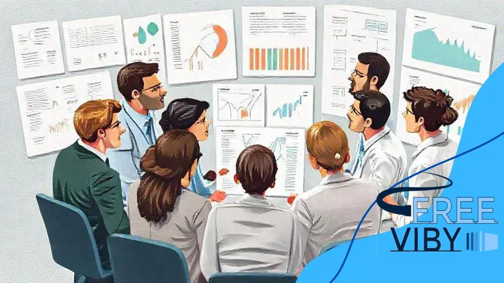 Strategies for securing alternative funding