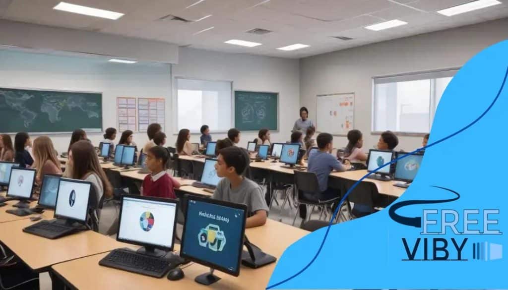 AI education initiatives: Transforming learning experiences