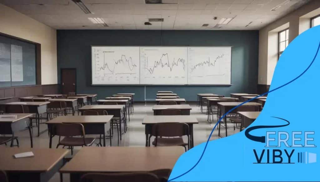 Higher education austerity: Navigating financial challenges