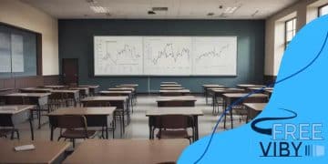 Higher education austerity