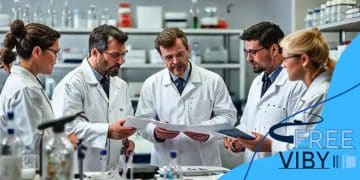 Federal research funding cuts: what does it mean for innovation?