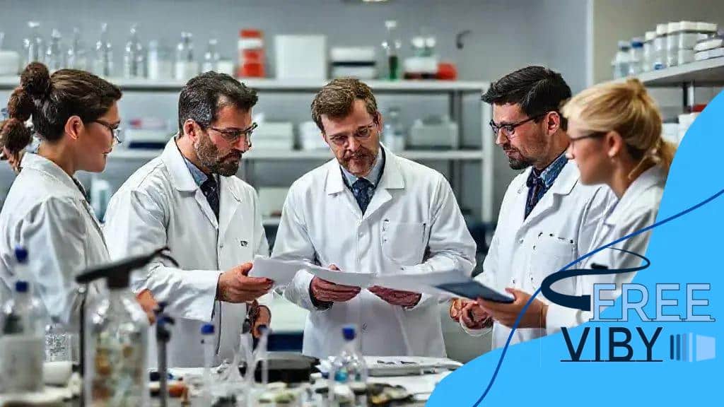 Federal research funding cuts: what does it mean for innovation?