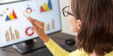 Análisis de mercado