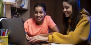 Habilidades Digitales Esenciales para Estudiantes Mexicanos