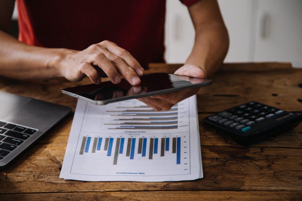 Estrategias para Reducir Costos Operativos de tu Negocio en México un 15% antes de Diciembre de 2026