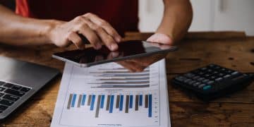 Reducir Costos Operativos