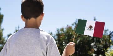 Regulaciones Educativas 2026 México