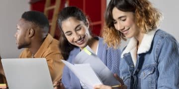 Becas CONACYT 2026: Maximiza tu Éxito en la Solicitud