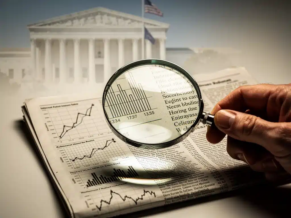 Impacto Tasas Fed 2026: Proteger Ahorros y Maximizar Rendimientos