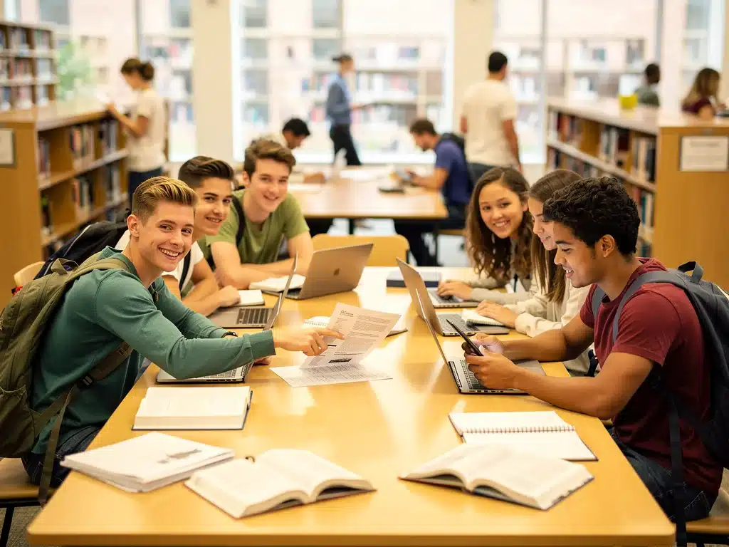 Nuevas Regulaciones de Beneficios Estudiantiles: Impacto 2026 y Ayuda 100%