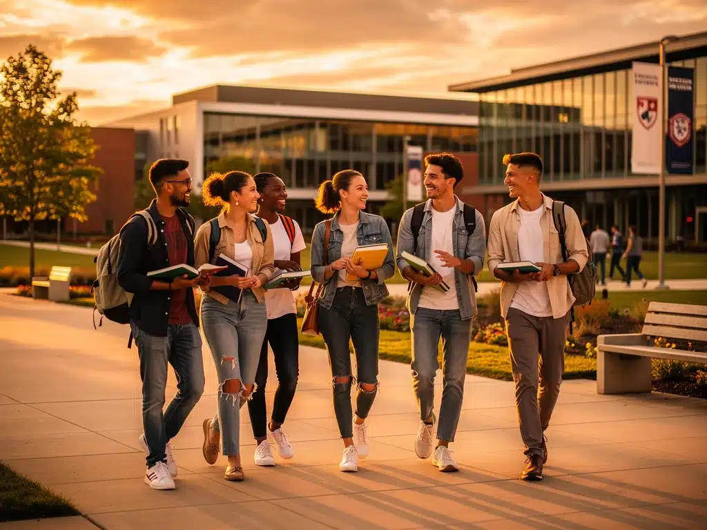 Costo Real Educación Superior 2026: Ahorro 10% Anual