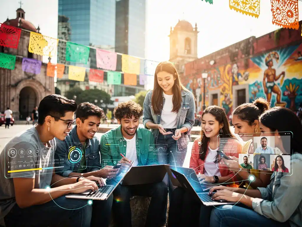 Tendencias EAD 2026: Claves para el Mercado Laboral