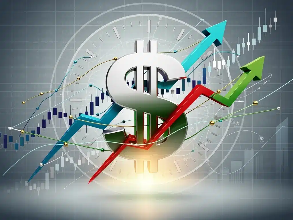 El Futuro del Dólar Estadounidense en 2026: Política Monetaria y Poder Adquisitivo