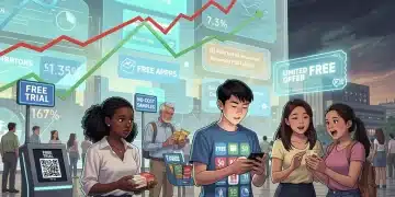 Análisis de Expertos: Impacto en Oportunidades Sin Costo en EE. UU. para 2026 Impacto en oportunidades sin costo en Estados Unidos para 2026