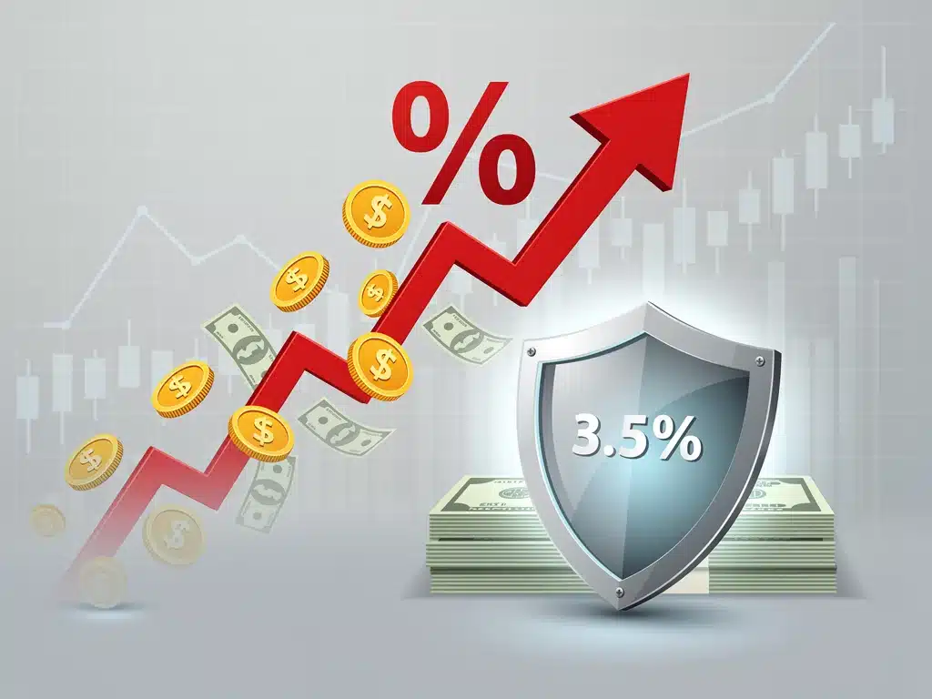 Impacto de la Inflación 2026: Ajustes para Proteger tus Beneficios