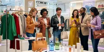 Resale Moda y Belleza 2026: Tendencias y Regulación Fiscal