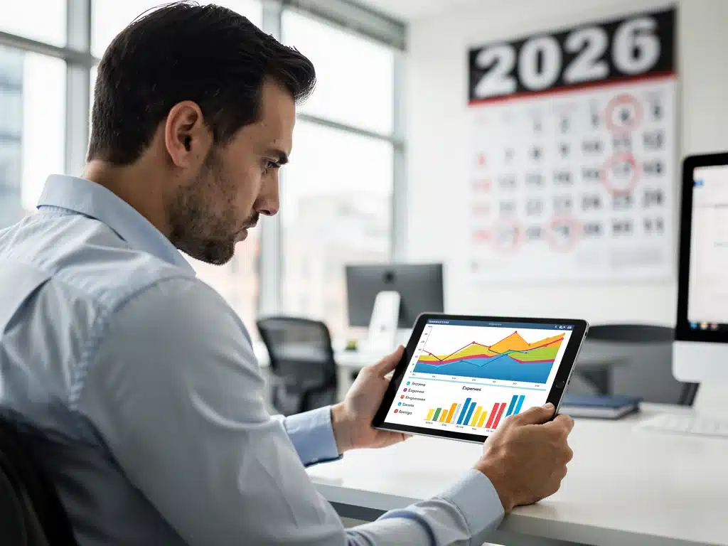 Beneficios por desempleo extendidos: ¿Quién califica en 2026?