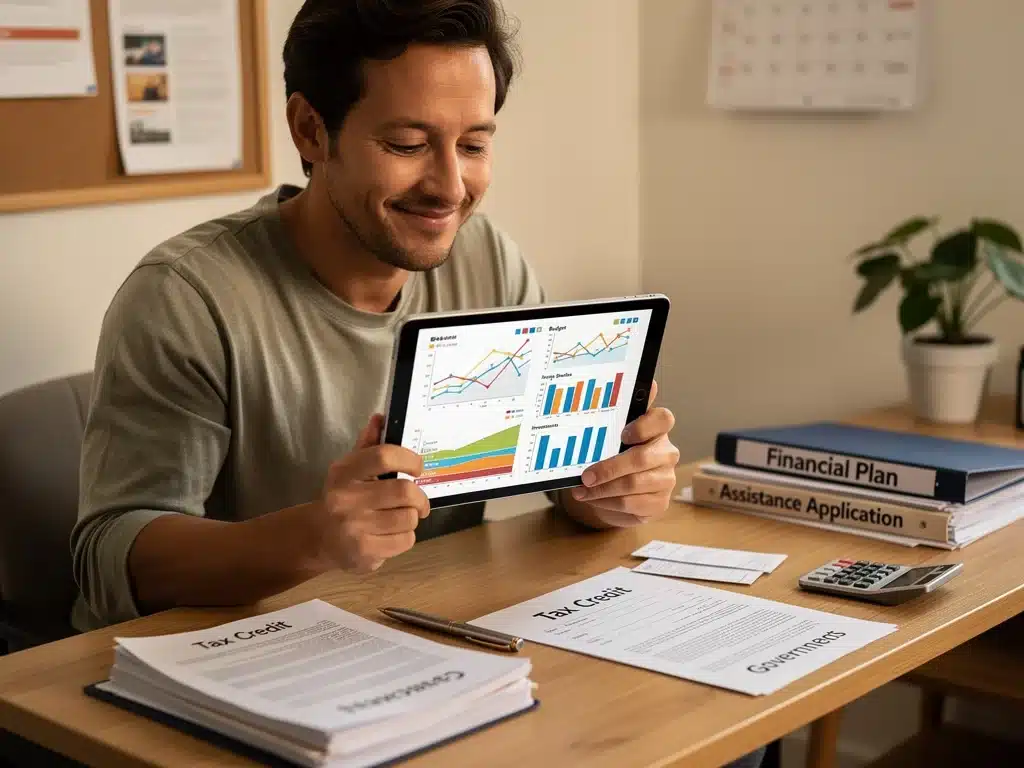 Maximiza Tus Beneficios de Desempleo en 2026: Guía Esencial